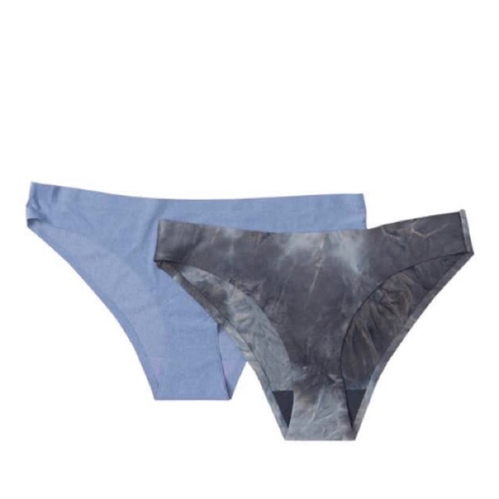 Honeydew Intimates Skinz Hipster (2 pack)
